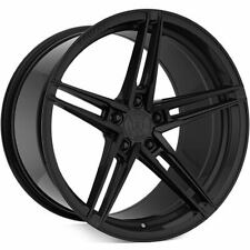 Staggered rohana wheels for sale  La Puente