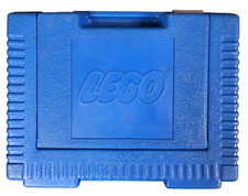 Lego vintage 1984 for sale  Chippewa Falls