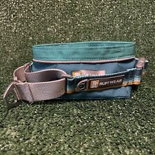 Ruffwear crag reflective for sale  Clayton