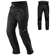Sport mesh pants d'occasion  Expédié en Belgium