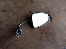 Citroen 2cv 2cv6 for sale  HITCHIN