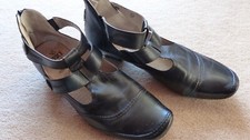 Caprice air pumps gebraucht kaufen  Deichhorst