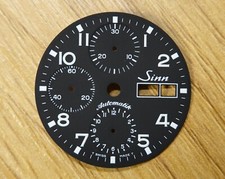 Riginal sinn 103b gebraucht kaufen  Deisenhofen