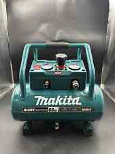40v max xgt for sale  Spring