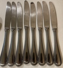 Towle beaded antique for sale  Bellevue