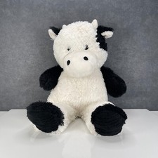 Cow plush asda for sale  ROTHERHAM