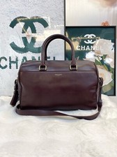 Authentic saint laurent for sale  DAGENHAM