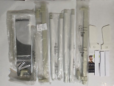 Magicfox safety bed for sale  Las Vegas