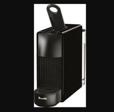 Nespresso essenza mini for sale  Lees Summit