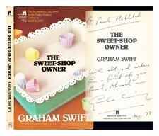 Swift graham sweet for sale  Ireland