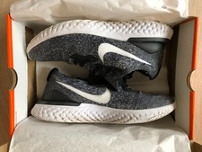 Nike epic react d'occasion Nike epic react d'occasion  Strasbourg-