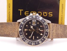 Orologio automatico rolex usato  San Giuliano di Puglia