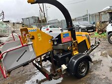 timberwolf woodchipper for sale  HIGH WYCOMBE