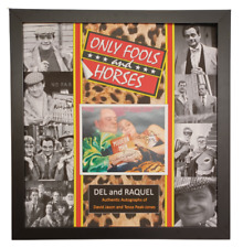 David jason tessa for sale David jason tessa for sale  STANFORD-LE-HOPE