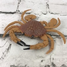 Vintage sand crab for sale  Oregon City