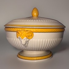 Antique wedgwood rams for sale  Findlay