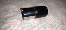 Meade telescope kular gebraucht kaufen  Berlin