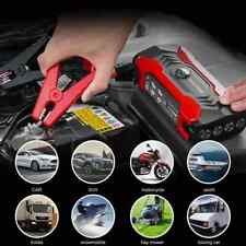 Bateria para carro portátil De alta capacidade y alto rendimiento ligero y seguro comprar usado  Enviando para Brazil