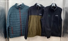 Columbia men multi for sale  Salinas