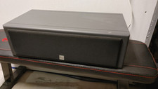 Vienna acoustics teatro for sale  Denver