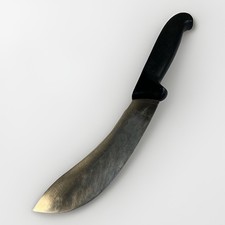 Victorinox r.h. forschner for sale  Richmond