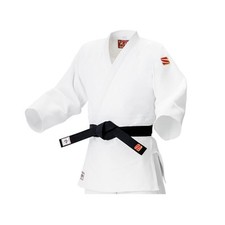 KUSAKURA - JOV - JAQUETA - IJF TAISHO Judô Gi comprar usado  Enviando para Brazil