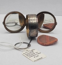 Antique sterling 227 for sale  Tallapoosa