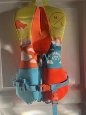 Hyperlite infant life for sale  Glendale