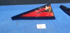 Kia fanale posteriore usato  Guidonia Montecelio