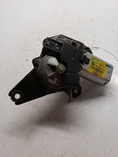 Rear wiper motor for sale  Seymour