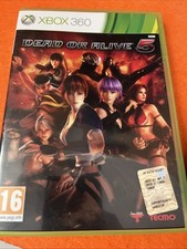Gioco videogioco xbox usato  Bari
