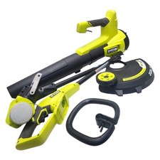 Ryobi 18v cordless for sale  Lufkin