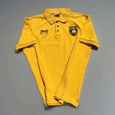 Polo maillot rugby d'occasion  Magné