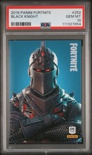 2019 panini fortnite for sale  Roann