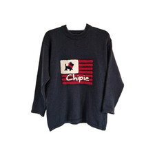 chipie for sale chipie for sale EDINBURGH