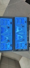 Set 10 modellismo usato  Mascali