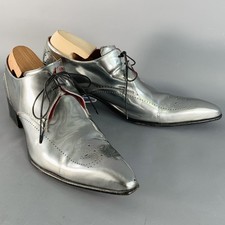 Jeffery west taille d'occasion Jeffery west taille d'occasion  Expédié en France