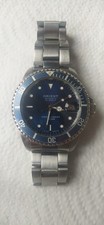 Submariner Orient 487EC6-80 CA, usado comprar usado  Enviando para Brazil
