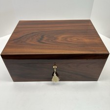 Large handcrafted savoy for sale  Dedham