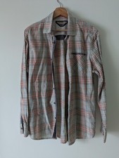 Mens mantaray long for sale  BRIXHAM