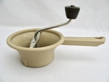 Mouli baby little for sale  SOUTH CROYDON