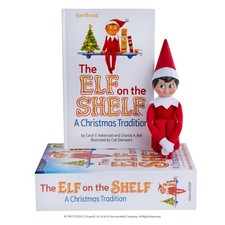 Elf shelf christmas for sale  MILTON KEYNES