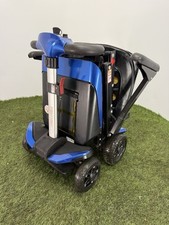 Solax smarti autofold for sale  LANARK