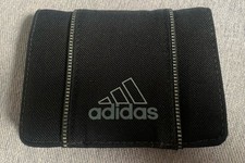 adidas wallet for sale adidas wallet for sale ALCESTER