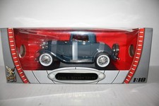 1932 ford window for sale  Brookston