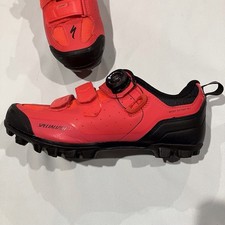 Specialized comp mtb for sale  Greenville