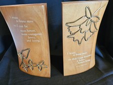 maya angelou hallmark for sale  Thomson