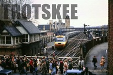35mm slide british for sale  HIGH WYCOMBE