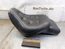 Yamaha xv1100 3lp gebraucht kaufen  Westoverledingen