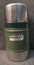 Stanley classic stainless for sale  Lake Elsinore